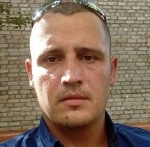 Сітка для захисту від птахів